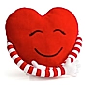 Hediye 2