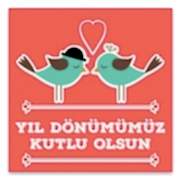 Yıldönümü