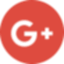Google'da Paylaş