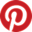 Pinterest'de Paylaş